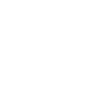 Turbo-Novo Turbo-Novo